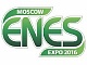 Успейте зарегистрироваться на Форум по энергоэффективности и энергосбережению ENES-2016